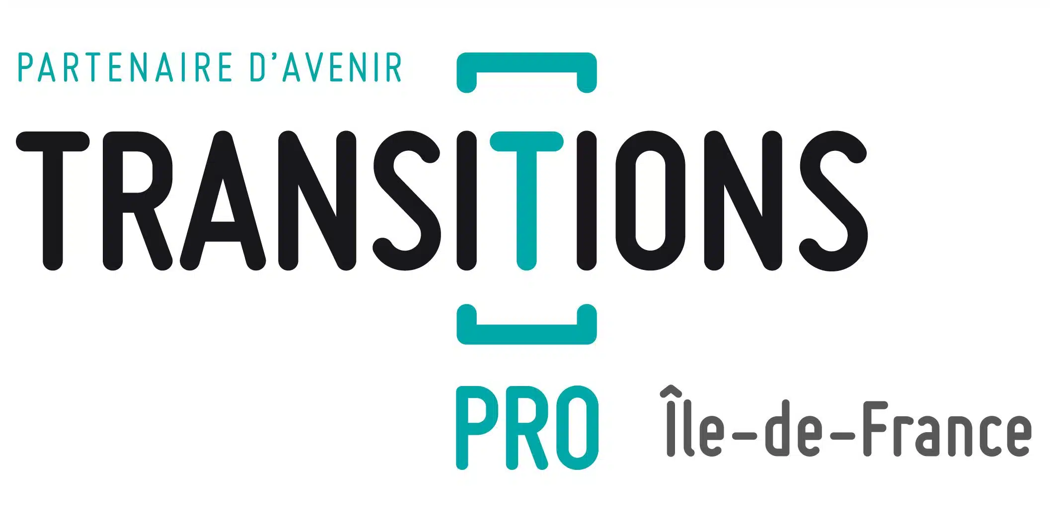 Maison de la Reconversion le lundi 9 mars 2026, de 9h30 à 17h30, à l’occasion de la journée « Reconversion au féminin ».