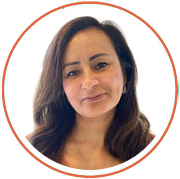 Sonia - Formatrice experte EMHa