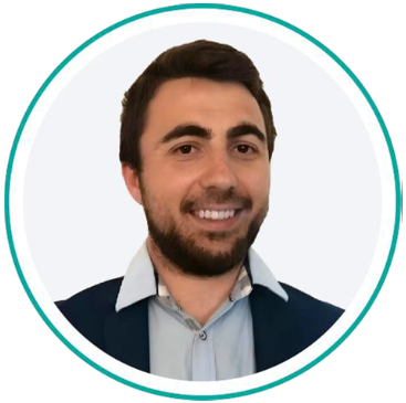 Clément - Formateur expert EMHa