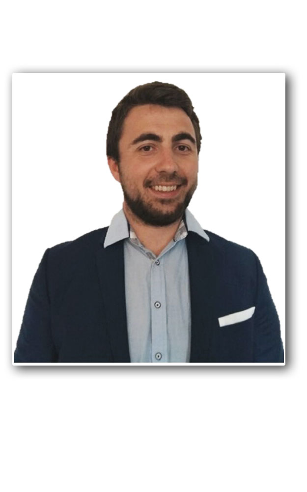 Témoignage Clément - Formateur en rénovation énergétique et directeur travaux