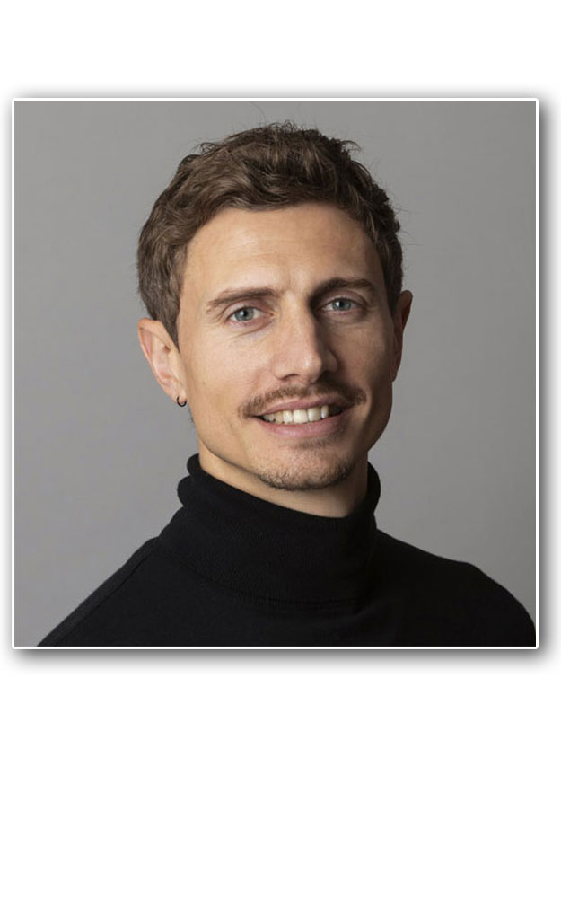 Témoignage Quentin - Formateur et auditeur spécialisé dans la transition énergétique