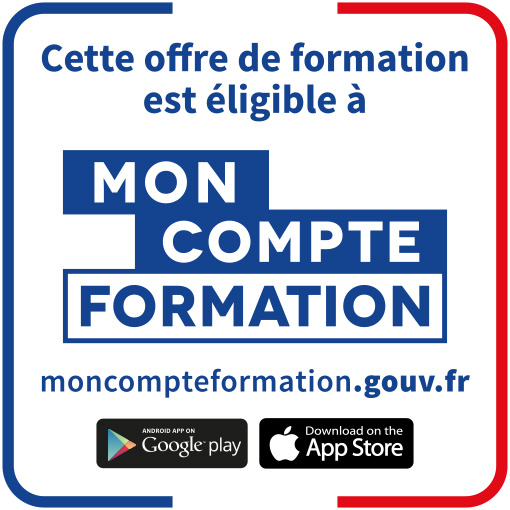 se former en électricité avec mon CPF à Poissy en Yvelines 78