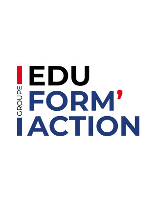 eduform'action accompagner les jeunes dans leur premier emploi