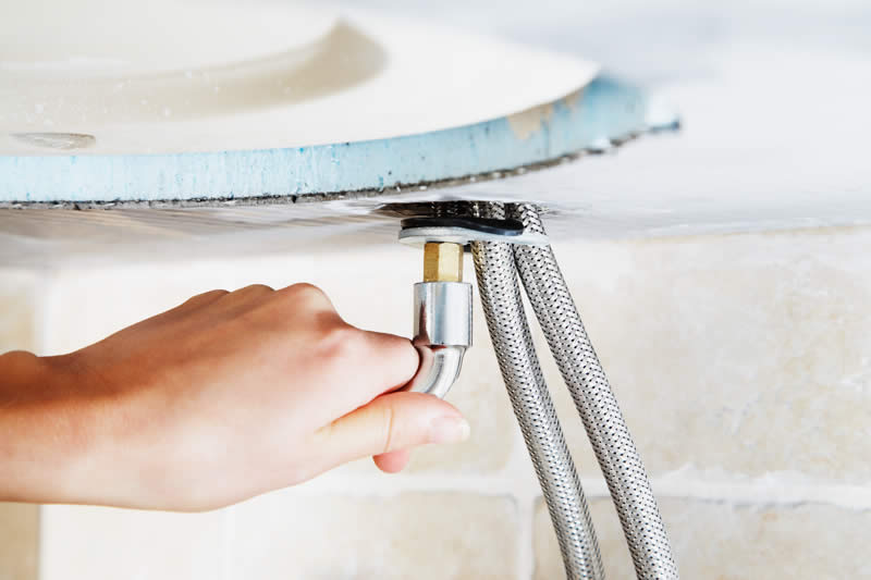 Normes NF DTU 60.1 : les exigences d’installation d’équipements économes en eau