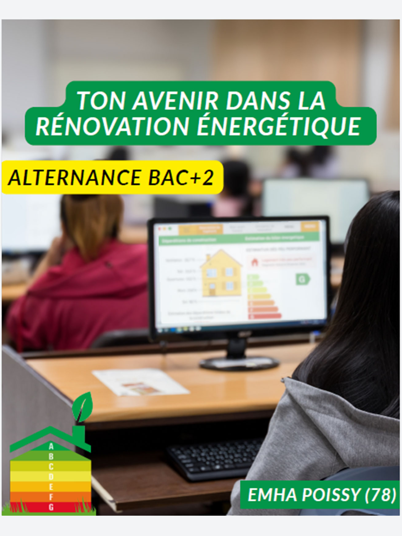 CFA-Poissy-formateur-titre-professionnel-CAREB