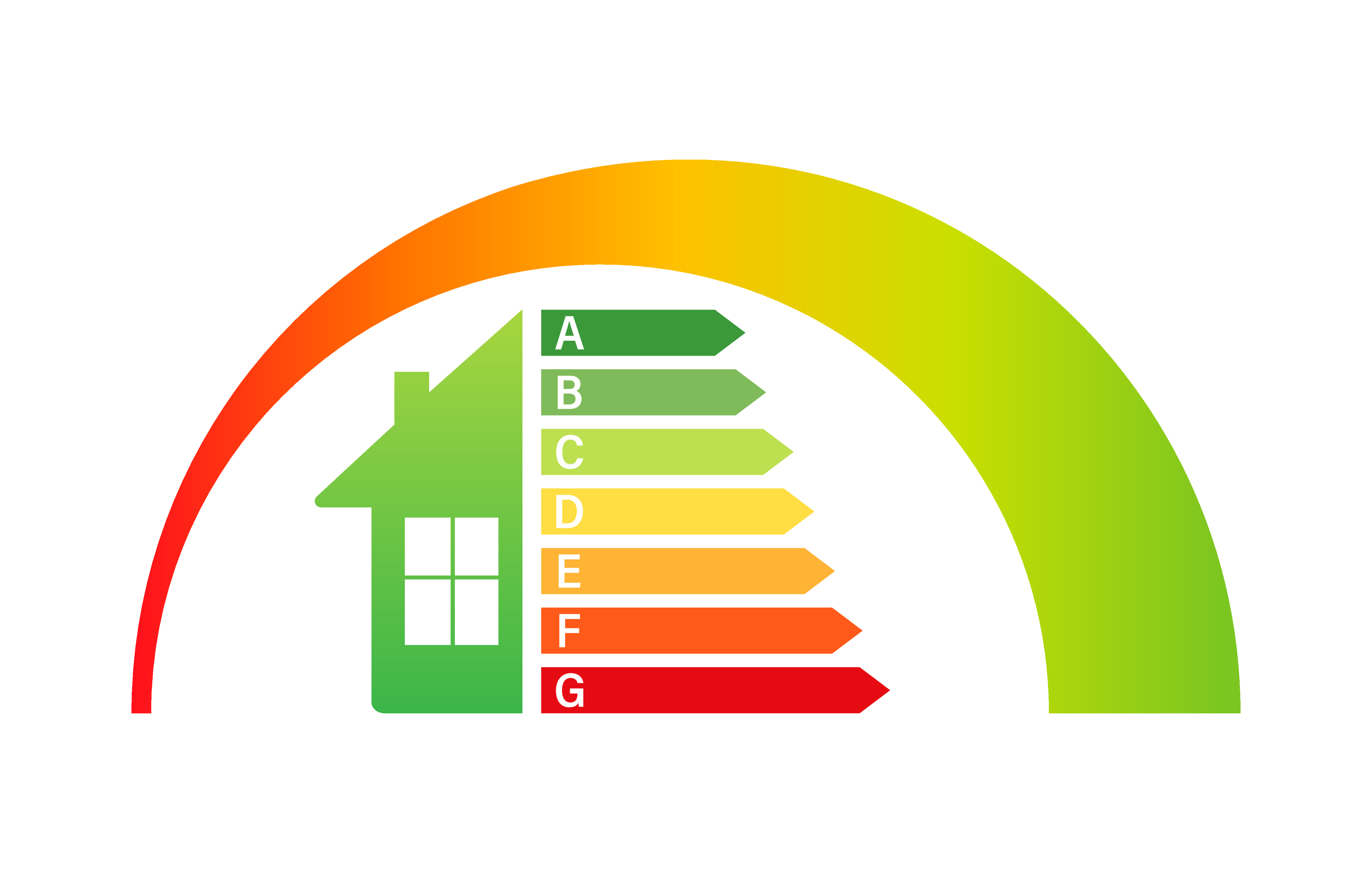 Formation Accompagner le maître d’ouvrage sur un projet de rénovation énergétique (CCP3 CAREB) éligible au CPF - 20 jours